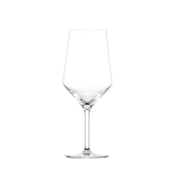 SU2405-00406KTTK499948 SOPORTE PARA JAMÓN 570X215CM INOX – 2025-03-03T140311.273