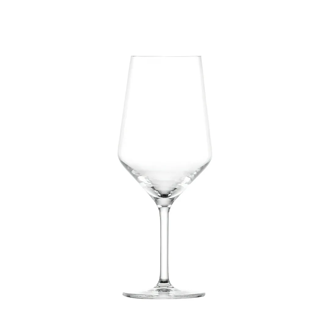 SU2405-00406KTTK499948 SOPORTE PARA JAMÓN 570X215CM INOX – 2025-03-03T140311.273