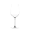 SU2405-00406KTTK499948 SOPORTE PARA JAMÓN 570X215CM INOX – 2025-03-03T142044.024