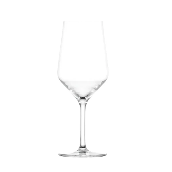 SU2405-00406KTTK499948 SOPORTE PARA JAMÓN 570X215CM INOX – 2025-03-03T142044.024