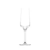 SU2405-00406KTTK499948 SOPORTE PARA JAMÓN 570X215CM INOX – 2025-03-03T143213.295