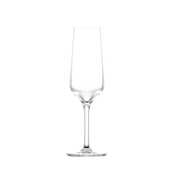 SU2405-00406KTTK499948 SOPORTE PARA JAMÓN 570X215CM INOX – 2025-03-03T143213.295