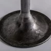 SU2405-00406KTTK499948 SOPORTE PARA JAMÓN 570X215CM INOX – 2025-03-03T150115.171 SU2405-00406KTTK499948 SOPORTE PARA JAMÓN 570X215CM INOX – 2025-03-03T150115.171