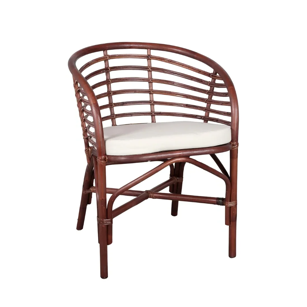 SU2405-00406KTTK499948 SOPORTE PARA JAMÓN 570X215CM INOX – 2025-03-06T140125.750 SU2405-00406KTTK499948 SOPORTE PARA JAMÓN 570X215CM INOX – 2025-03-06T140125.750