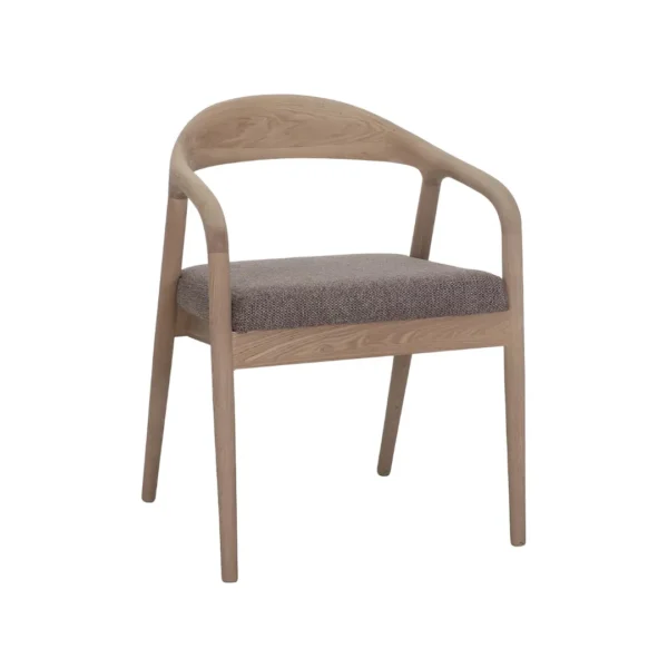 SU2405-00406KTTK499948 SOPORTE PARA JAMÓN 570X215CM INOX – 2025-03-06T153635.496