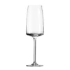 SU2405-00406KTTK499948-SOPORTE-PARA-JAMON-570X215CM-INOX-2025-04-30T121339.780_11zon (2)