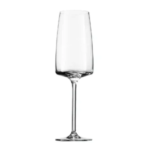 SENSA COPA SparklingWine 38,8CL
