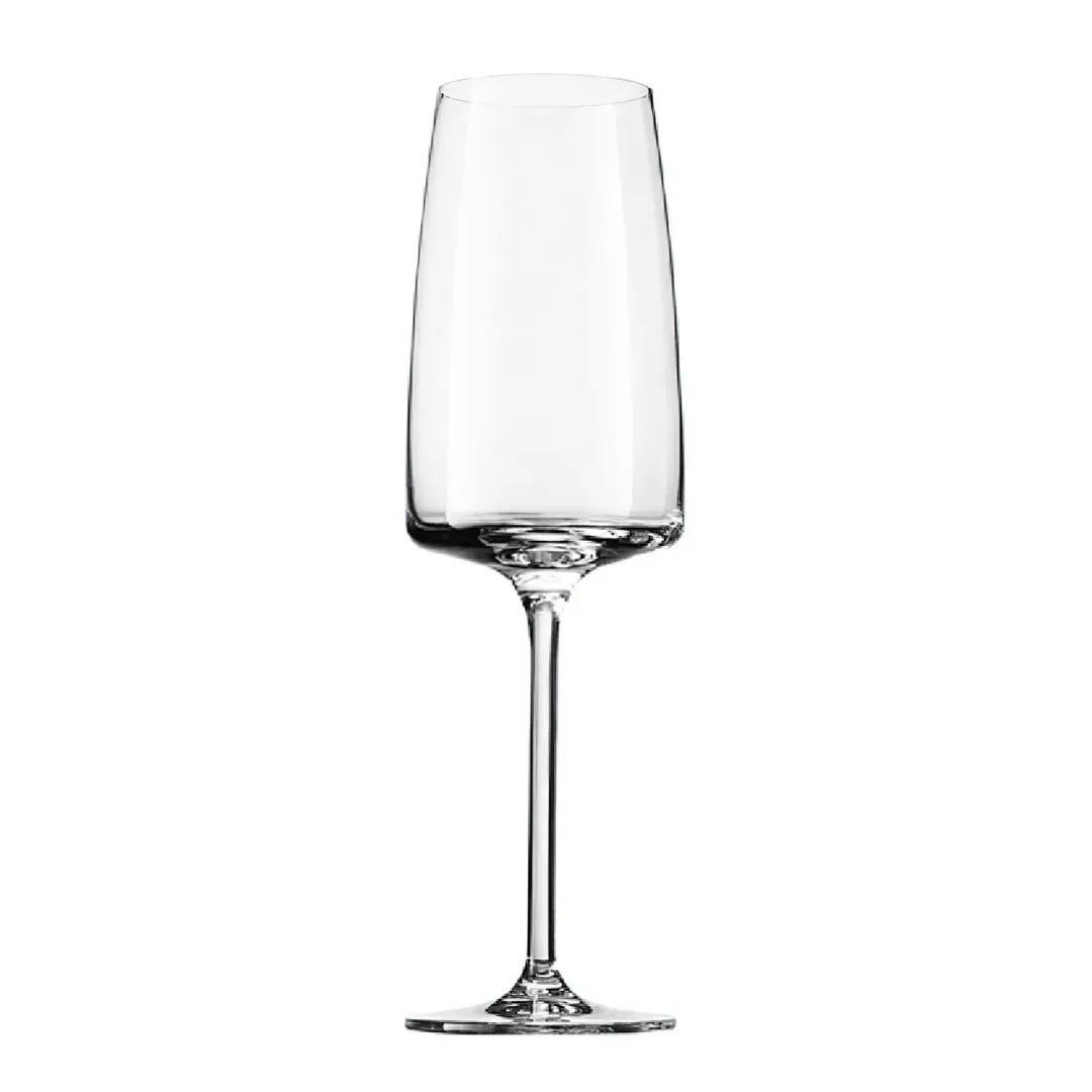 SU2405-00406KTTK499948-SOPORTE-PARA-JAMON-570X215CM-INOX-2025-04-30T121339.780_11zon (2)