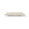 SU2405-00406KTTK499948 SOPORTE PARA JAMÓN 570X215CM INOX (22)