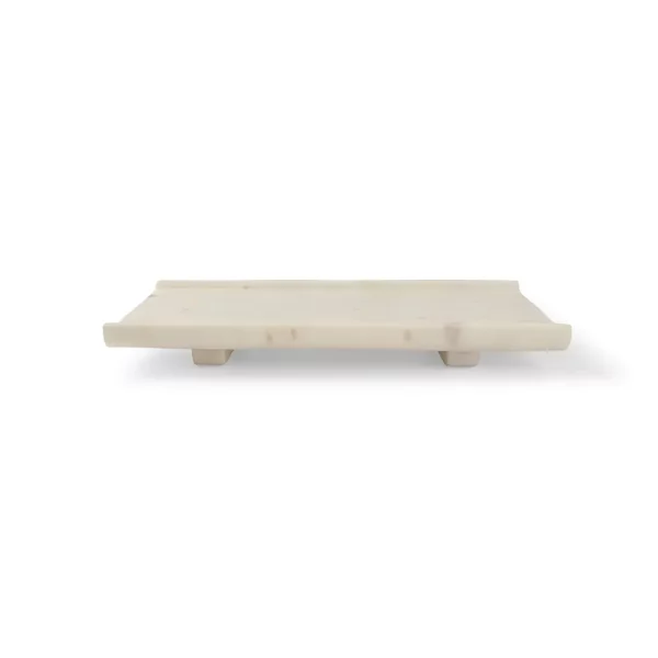 SU2405-00406KTTK499948 SOPORTE PARA JAMÓN 570X215CM INOX (22)