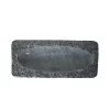 SU2405-00406KTTK499948 SOPORTE PARA JAMÓN 570X215CM INOX (35)