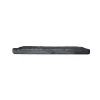 SU2405-00406KTTK499948 SOPORTE PARA JAMÓN 570X215CM INOX (36) (1)