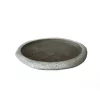 SU2405-00406KTTK499948 SOPORTE PARA JAMÓN 570X215CM INOX (37)