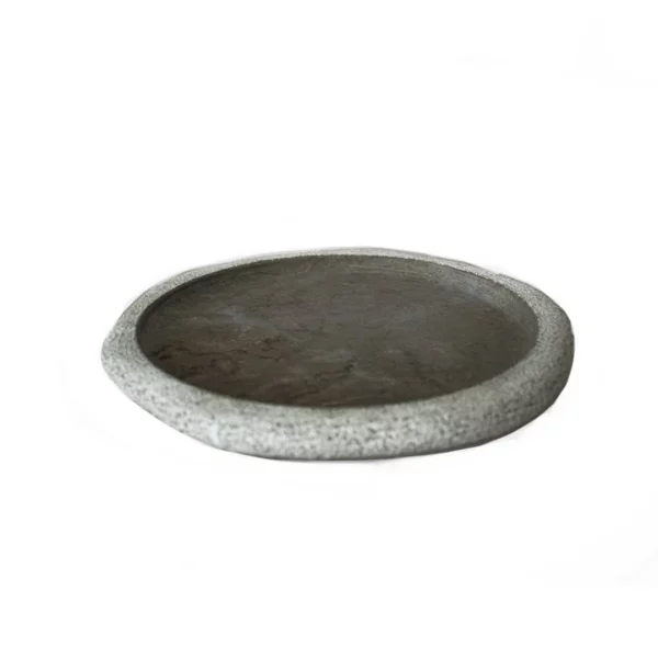 SU2405-00406KTTK499948 SOPORTE PARA JAMÓN 570X215CM INOX (37)