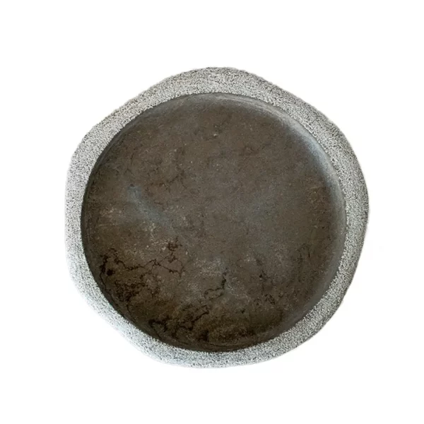 SU2405-00406KTTK499948 SOPORTE PARA JAMÓN 570X215CM INOX (38)