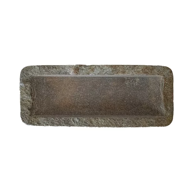 SU2405-00406KTTK499948 SOPORTE PARA JAMÓN 570X215CM INOX (54)