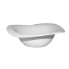 SU2405-00406KTTK499948 SOPORTE PARA JAMÓN 570X215CM INOX (60) SU2405-00406KTTK499948 SOPORTE PARA JAMÓN 570X215CM INOX (60)