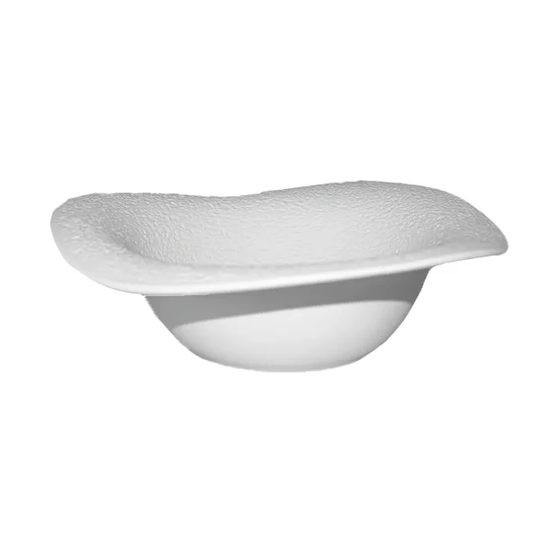 SU2405-00406KTTK499948 SOPORTE PARA JAMÓN 570X215CM INOX (60) SU2405-00406KTTK499948 SOPORTE PARA JAMÓN 570X215CM INOX (60)