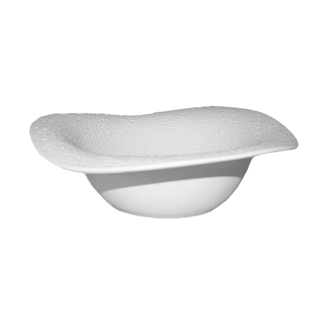 SU2405-00406KTTK499948 SOPORTE PARA JAMÓN 570X215CM INOX (60)