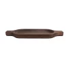 SU2405-00406KTTK499948 SOPORTE PARA JAMÓN 570X215CM INOX (97)