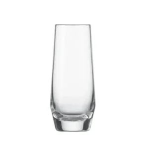 BELFESTA VASO AVERNA 24,6CL