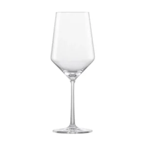 BELFESTA COPA CABERNET 54CL