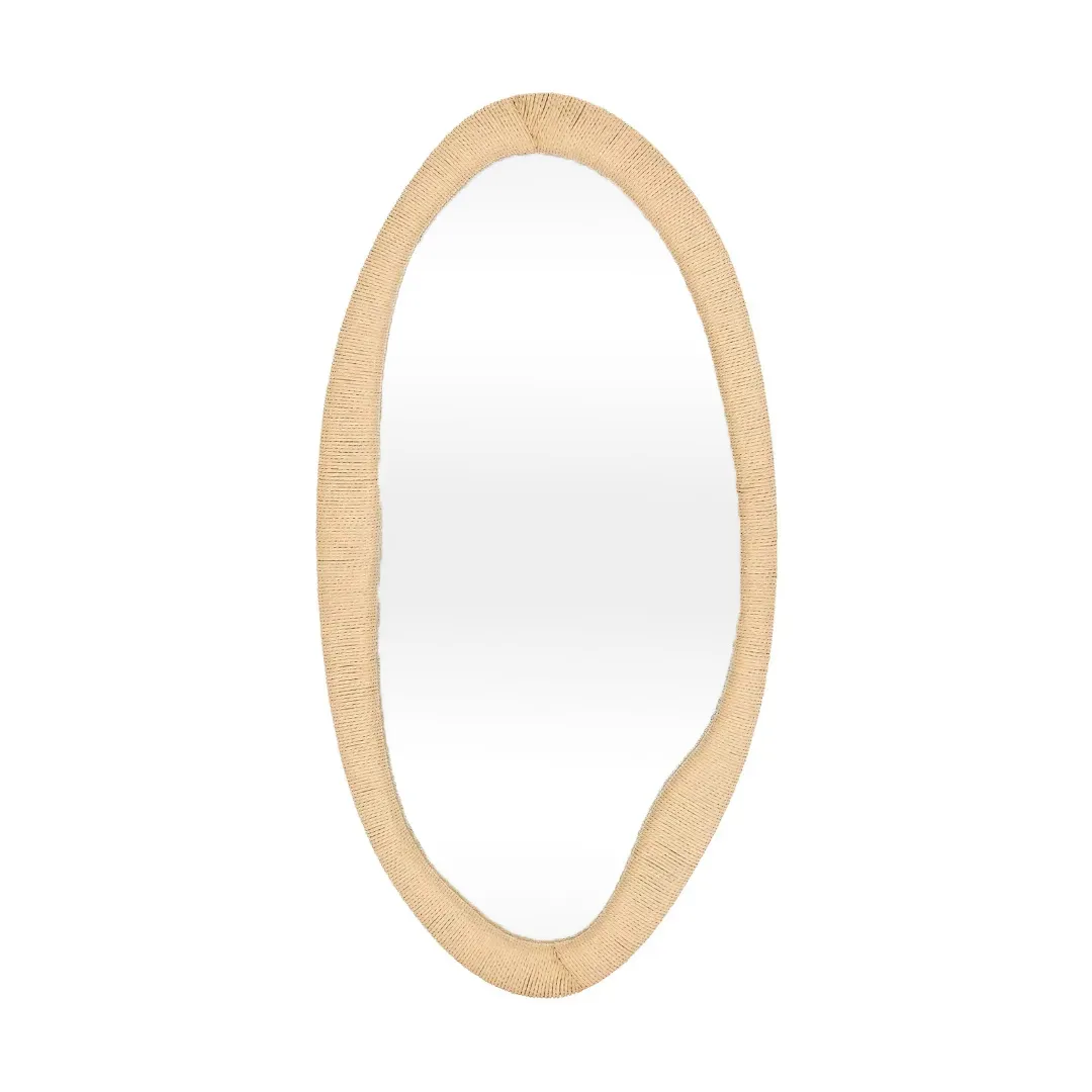 SU2409-00433KTTK3560232960284_203600