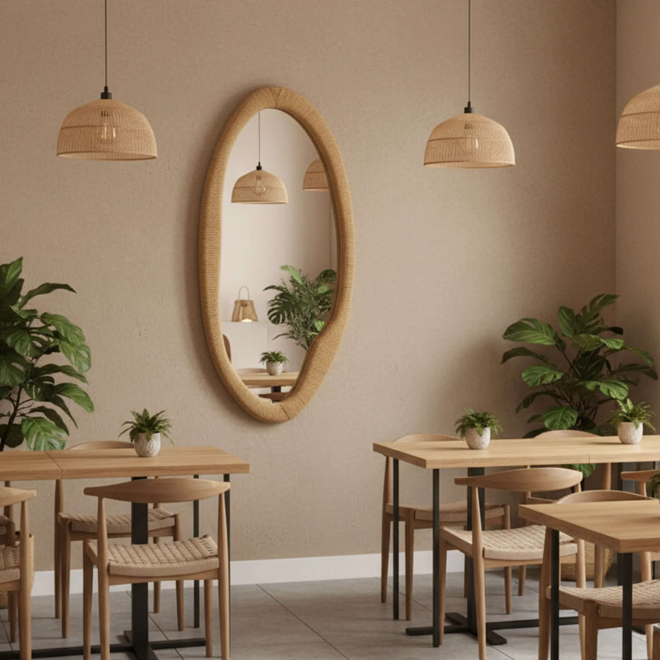 SU2409-00433KTTK3560232960284_203600_11zon