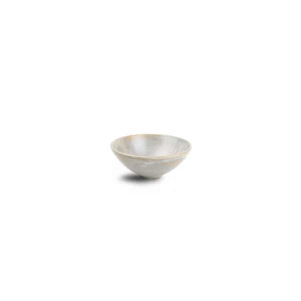 USK BOL 19X8CM