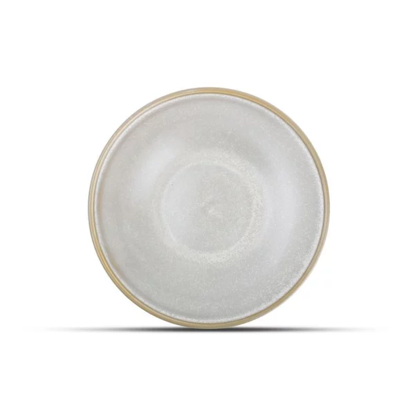 USK PLATO LLANO 30CM