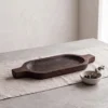 bandeja-madera-oscura-oval-mangos