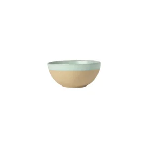 ARENA MAR BOL 16X H8CM (67CL)