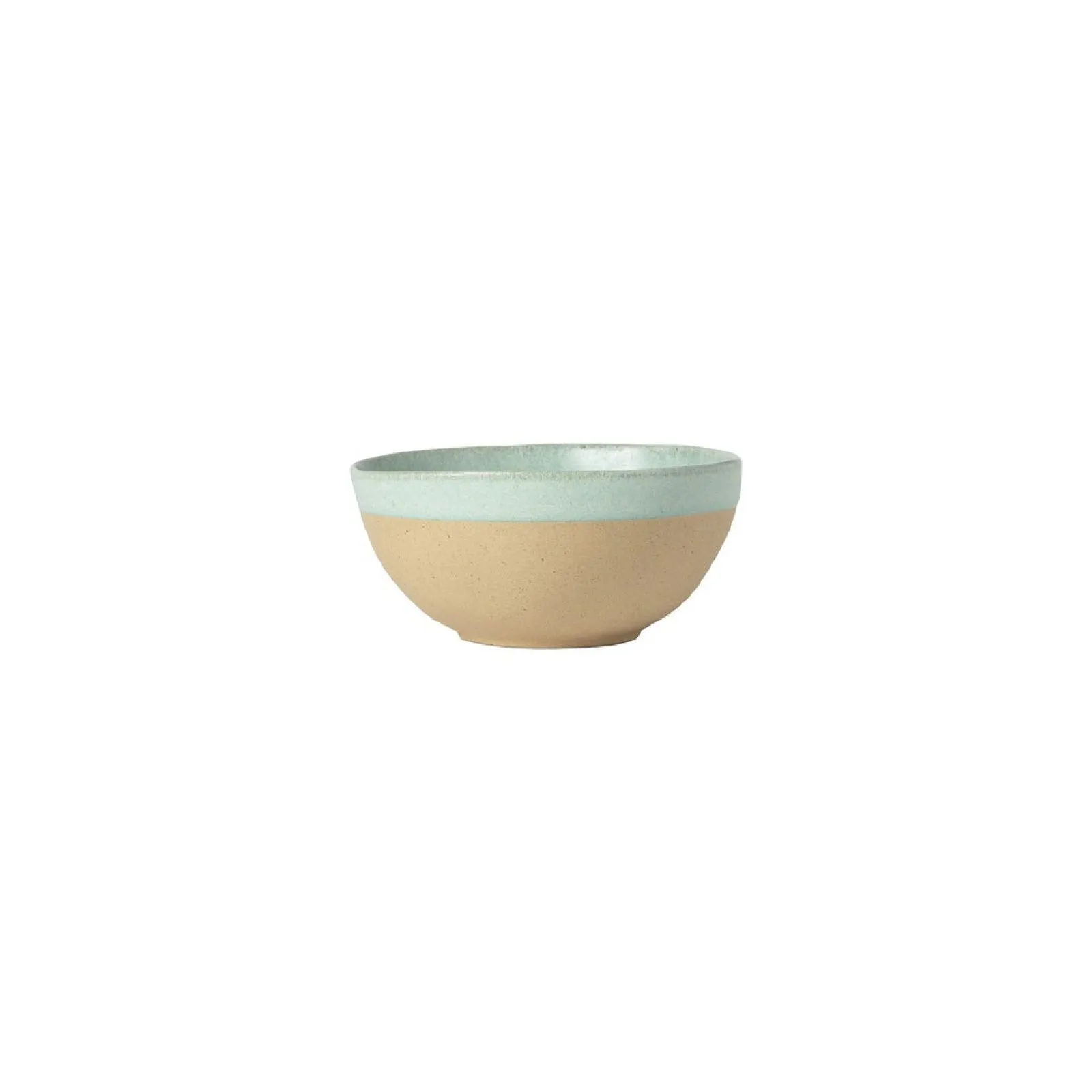 ARENA MAR BOL 16X H8CM (67CL)
