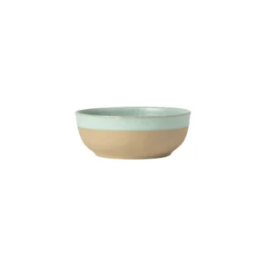 ARENA MAR BOL 19X H7CM (99CL)