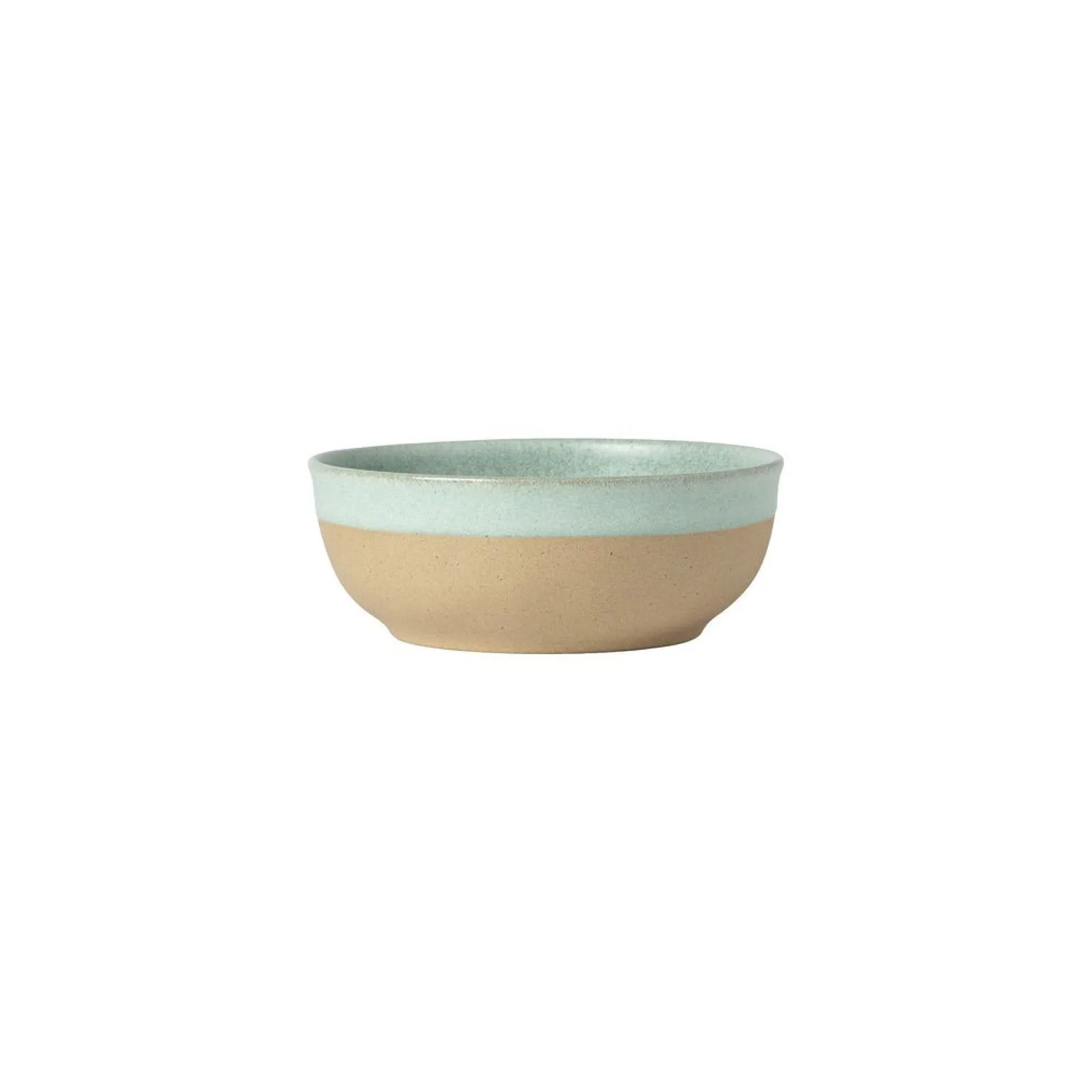 ARENA MAR BOL 19X H7CM (99CL)