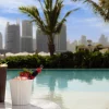 eco vaso_11zon eco vaso_11zon
