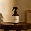 home-spray-lime-zest-basil-500