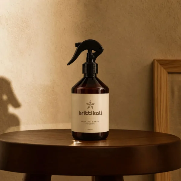 home-spray-lime-zest-basil-500