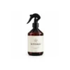 home-spray-lime-zest-basil-500-frontal