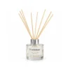 mikado-lime-zest-basil-100-frontal