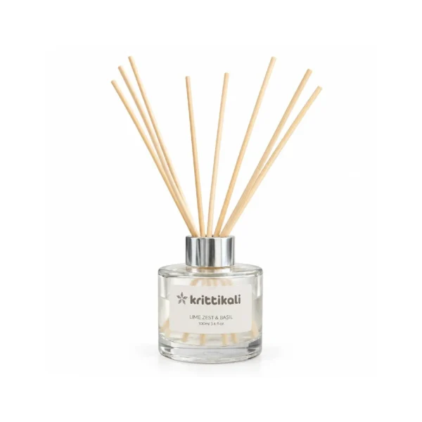 mikado-lime-zest-basil-100-frontal