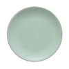 plato-llano-arena-mar-28-frontal