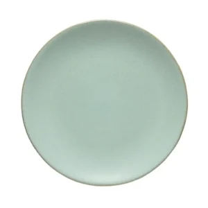 ARENA MAR PLATO LLANO 28CM