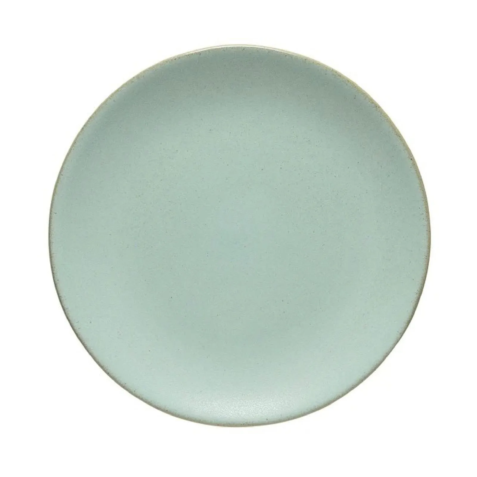 ARENA MAR PLATO LLANO 28CM