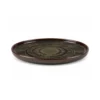 plato-llano-tropical-oro-urban-28