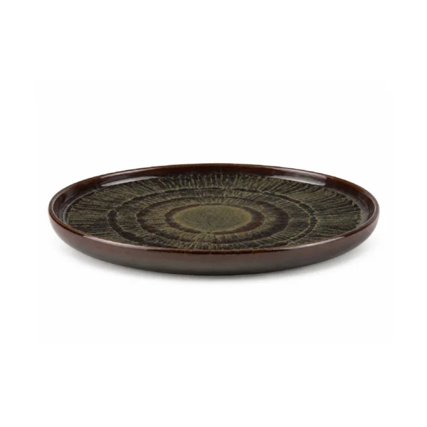 plato-llano-tropical-oro-urban-28