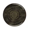 plato-llano-tropical-oro-urban-28-frontal