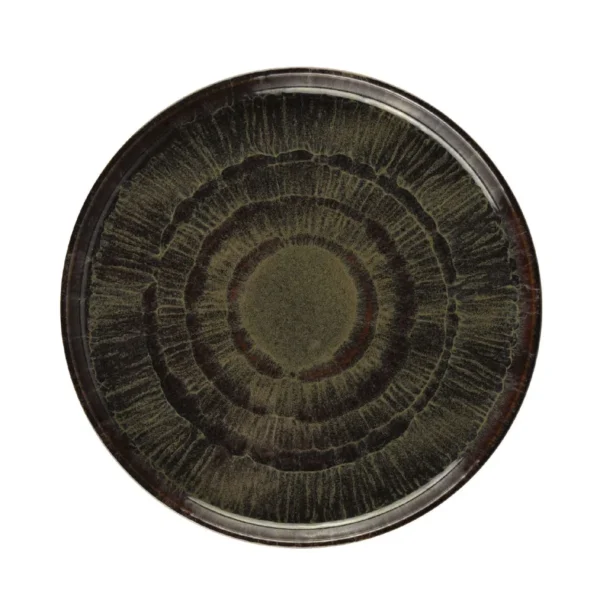 plato-llano-tropical-oro-urban-28-frontal