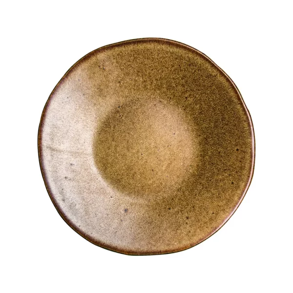 r195154stico-natura-plato-16cm