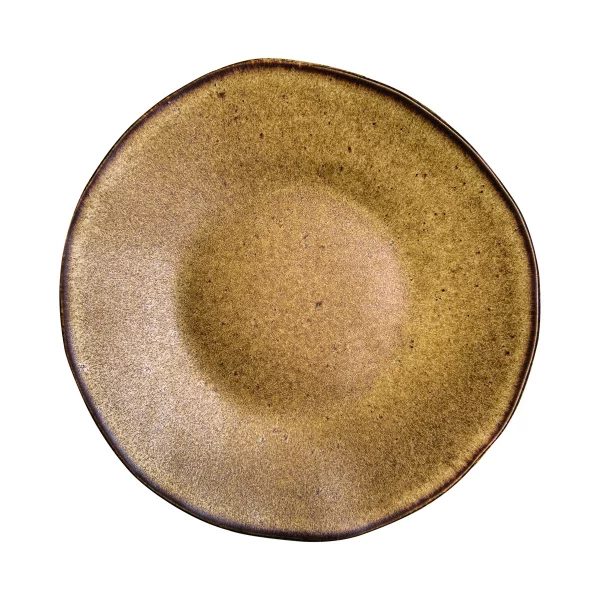 r195154stico-natura-plato-21cm